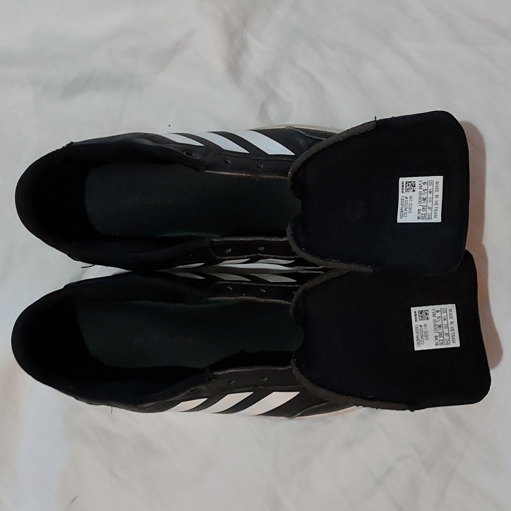 Addias sneaker - Picture 3 of 11